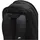 Nike Sportswear RPM Rucksack Schwarz