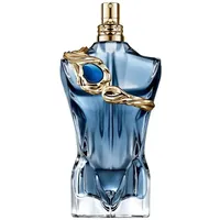 Jean Paul Gaultier Le Beau Narcisse Eau de Parfum 125 ml