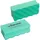 Vileda vileda® PROFESSIONAL PUR Active Schwämme, 10 St.