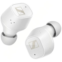 Sennheiser CX Plus True Wireless schwarz
