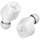 Sennheiser CX Plus True Wireless schwarz