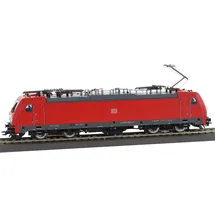 Trix H0 25800 H0 E-Lok BR 186