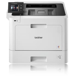 Brother HL-L8360CDW Farblaserdrucker LAN WLAN NFC