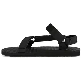 Teva Original Universal Herren black 44,5