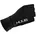 Aero Gloves L