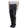 Reis Arbeitshose FORECO-T SBJS 52