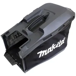 Makita Grasfangsack, 50 l - YA00000962