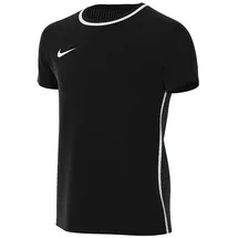 Nike Kinder - schwarz/weiß - 137-147