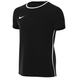 Nike Kinder - schwarz/weiß - 137-147