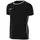 Nike Kinder - schwarz/weiß - 137-147