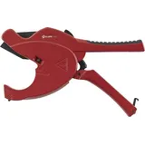 Alarm Werkzeuge Rohrschere 56010532