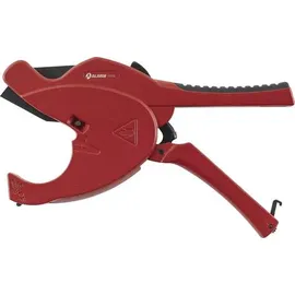 Alarm Werkzeuge Rohrschere 56010532