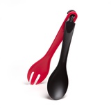 Tefal Ingenio Salatzange K20606