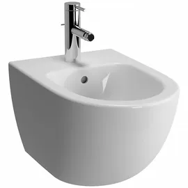 Vitra Sento Bidet, 4338B003-1046,