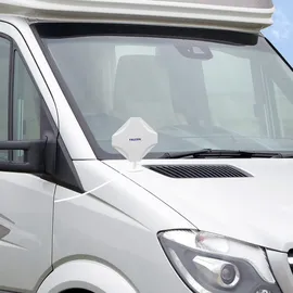 Falcon EVO LTE Router