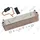 Vaillant Kondensator WT 44 Platten 0020222898