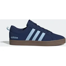 adidas VS Pace 2.0 Dark Blue / Clear Sky / Gum5 37,5
