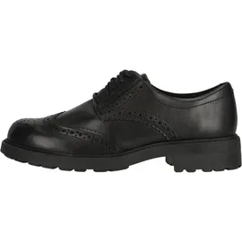 CLARKS Orinoco2 Damen Schwarz 36