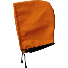 Mascot MASCOT® MacKlin m. RV One