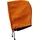 Mascot MASCOT® MacKlin m. RV One