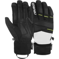 Reusch Thunder R-TEX® XT glacier grey / black /