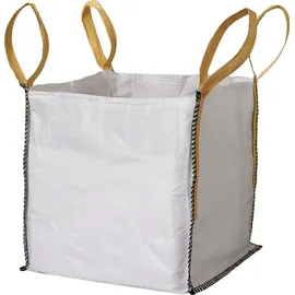 Berger & Schröter Transportsack Big Bag 60 x 60 x 60 cm