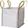 Berger & Schröter Transportsack Big Bag 60 x 60 x 60 cm