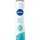 NIVEA Antiperspirant Dry Fresh Spray 150ml
