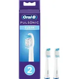 Oral B Pulsonic Aufsteckbürste