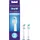 Oral B Pulsonic Clean Aufsteckbürste 2 St.