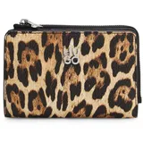 Hugo Chris 2.0 Geldbörse Damen mehrfarbig