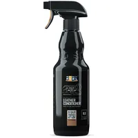 ADBL Scheibenreiniger gebrauchsfertig 1 l