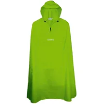 PRO-X elements PASO Unisex Neongrün XL