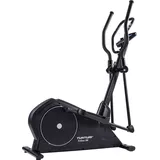 Tunturi FitCross 50i Crosstrainer (17TFCR5000)