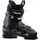 Cube 3 70 Herren Skischuhe