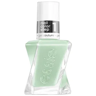 551 bling it 13,5 ml