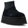 UGG Australia UGG Classic Mini Dipper Damen schwarz 41