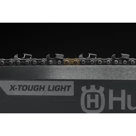 Husqvarna Sägeschiene X-Tough Light 60 cm