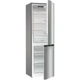 Gorenje NRK61CS2XL4 (edelstahl)