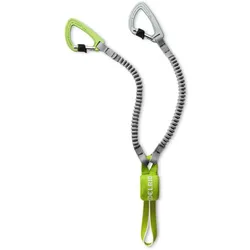 Edelrid Cable Kit Ultralite 6.0 Klettersteigset