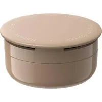 DREAME Plaukų džiovintuvas HAIR DRYER ACC CARE ESSENCE/AHPH10