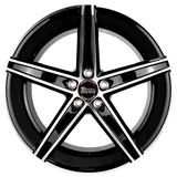 mam wheels MAM OX-18