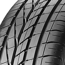 Goodyear Excellence RoF 225/50 R17 98W