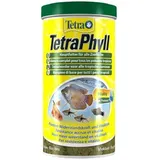 Tetra Phyll 1 L