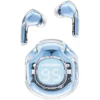 ACEFAST T8 Hellblau