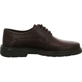 SIOUX Schuhe 26263 / braun, - 41,5