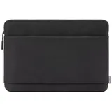 Incase INMB100744-BLK Laptoptasche 40,6 cm (16'') Schutzhülle Schwarz