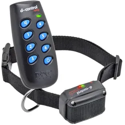 Dogtrace D-Control EASY, Ferntrainer zum SPARPREIS