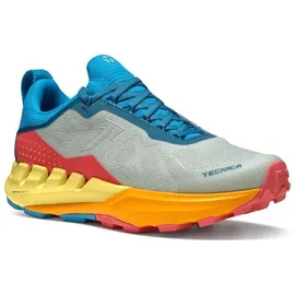 Tecnica Pyrox Xplore MS 004 ice grey-blue (004) 12.5