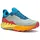 Tecnica Pyrox Xplore MS 004 ice grey-blue (004) 12.5